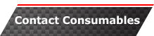 Contact consumables