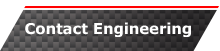 Contact engineering