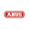 ABUS_1.jpg