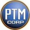 PTMCORP1.jpg